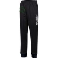 TRAININGSHOSE MIT TASCHE UND BUND Miniaturansicht