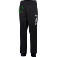 TRAININGSHOSE MIT TASCHE UND BUND Miniaturansicht