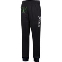 TRAININGSHOSE MIT TASCHE UND BUND Miniaturansicht