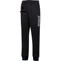 TRAININGSHOSE MIT TASCHE UND BUND Miniaturansicht