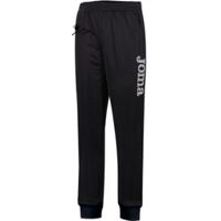 TRAININGSHOSE MIT TASCHE UND BUND Miniaturansicht