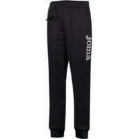 TRAININGSHOSE MIT TASCHE UND BUND Miniaturansicht