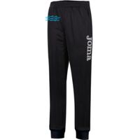 TRAININGSHOSE MIT TASCHE UND BUND Miniaturansicht