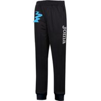 TRAININGSHOSE MIT TASCHE UND BUND Miniaturansicht