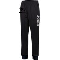 TRAININGSHOSE MIT TASCHE UND BUND Miniaturansicht