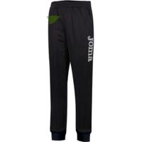 TRAININGSHOSE MIT TASCHE UND BUND Miniaturansicht