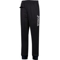 TRAININGSHOSE MIT TASCHE UND BUND Miniaturansicht