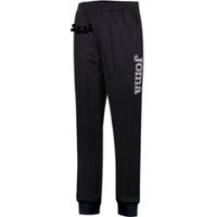 TRAININGSHOSE MIT TASCHE UND BUND Miniaturansicht