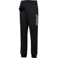 TRAININGSHOSE MIT TASCHE UND BUND Miniaturansicht