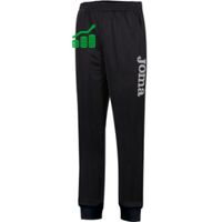 TRAININGSHOSE MIT TASCHE UND BUND Miniaturansicht