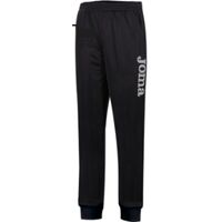 TRAININGSHOSE MIT TASCHE UND BUND Miniaturansicht