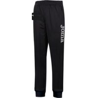 TRAININGSHOSE MIT TASCHE UND BUND Miniaturansicht