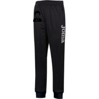 TRAININGSHOSE MIT TASCHE UND BUND Miniaturansicht