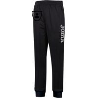 TRAININGSHOSE MIT TASCHE UND BUND Miniaturansicht