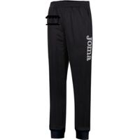 TRAININGSHOSE MIT TASCHE UND BUND Miniaturansicht