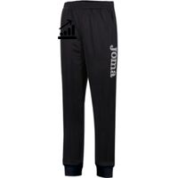 TRAININGSHOSE MIT TASCHE UND BUND Miniaturansicht