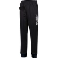 TRAININGSHOSE MIT TASCHE UND BUND Miniaturansicht