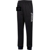 TRAININGSHOSE MIT TASCHE UND BUND Miniaturansicht