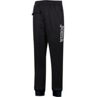 TRAININGSHOSE MIT TASCHE UND BUND Miniaturansicht