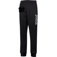 TRAININGSHOSE MIT TASCHE UND BUND Miniaturansicht