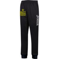 TRAININGSHOSE SUEZ MIT TASCHE UND BUND Miniaturansicht