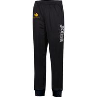 TRAININGSHOSE MIT TASCHE UND BUND Miniaturansicht