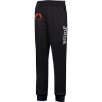 TRAININGSHOSE MIT TASCHE UND BUND Miniaturansicht