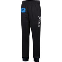 TRAININGSHOSE MIT TASCHE UND BUND Miniaturansicht