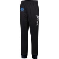 TRAININGSHOSE MIT TASCHE UND BUND Miniaturansicht