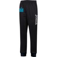 TRAININGSHOSE MIT TASCHE UND BUND Miniaturansicht