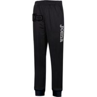 TRAININGSHOSE SUEZ MIT TASCHE UND BUND Miniaturansicht