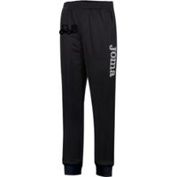 TRAININGSHOSE SUEZ MIT TASCHE UND BUND Miniaturansicht