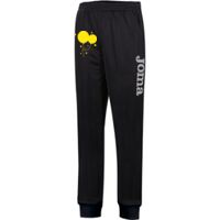 TRAININGSHOSE SUEZ MIT TASCHE UND BUND Miniaturansicht