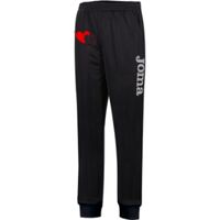 TRAININGSHOSE SUEZ MIT TASCHE UND BUND Miniaturansicht