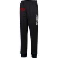 TRAININGSHOSE SUEZ MIT TASCHE UND BUND Miniaturansicht