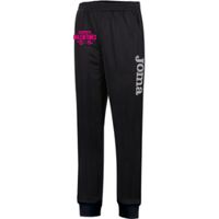 TRAININGSHOSE SUEZ MIT TASCHE UND BUND Miniaturansicht