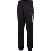 TRAININGSHOSE SUEZ MIT TASCHE UND BUND Miniaturansicht