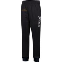 TRAININGSHOSE SUEZ MIT TASCHE UND BUND Miniaturansicht