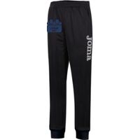 TRAININGSHOSE SUEZ MIT TASCHE UND BUND Miniaturansicht