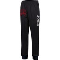 TRAININGSHOSE SUEZ MIT TASCHE UND BUND Miniaturansicht