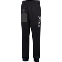 TRAININGSHOSE SUEZ MIT TASCHE UND BUND Miniaturansicht