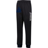TRAININGSHOSE SUEZ MIT TASCHE UND BUND Miniaturansicht