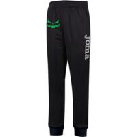 TRAININGSHOSE SUEZ MIT TASCHE UND BUND Miniaturansicht