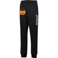 TRAININGSHOSE SUEZ MIT TASCHE UND BUND Miniaturansicht
