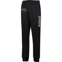 TRAININGSHOSE SUEZ MIT TASCHE UND BUND Miniaturansicht