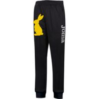 TRAININGSHOSE SUEZ MIT TASCHE UND BUND Miniaturansicht
