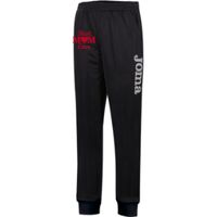 TRAININGSHOSE SUEZ MIT TASCHE UND BUND Miniaturansicht
