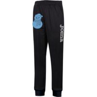 TRAININGSHOSE SUEZ MIT TASCHE UND BUND Miniaturansicht