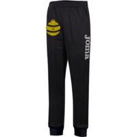 TRAININGSHOSE SUEZ MIT TASCHE UND BUND Miniaturansicht