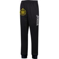 TRAININGSHOSE SUEZ MIT TASCHE UND BUND Miniaturansicht